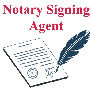 notary-signing-agent18